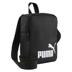 Bolsa Puma Phase Portable