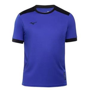 Camiseta Mizuno Fut I Juvenil
