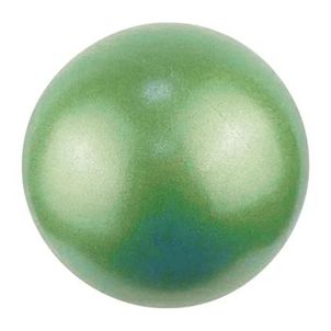 Bola De Yoga Convoy