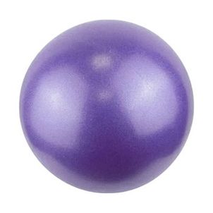 Bola De Yoga Convoy