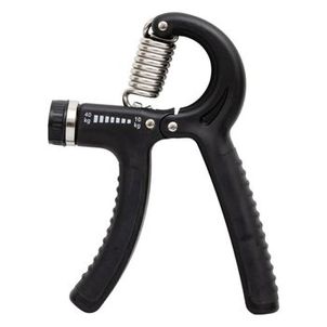 Hand Grip Convoy Mola Ajustável 40KG