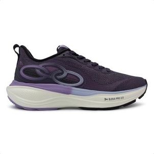 Tênis Olympikus Feminino Pride 4