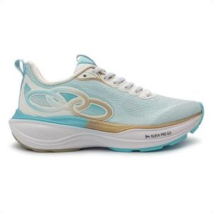 Tênis Olympikus Feminino Pride 4