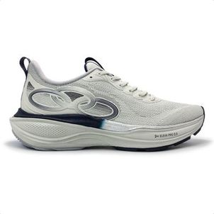 Tênis Olympikus Masculino Pride 4