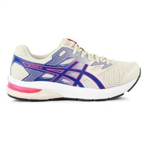 Tênis Asics Shogun ST Feminino