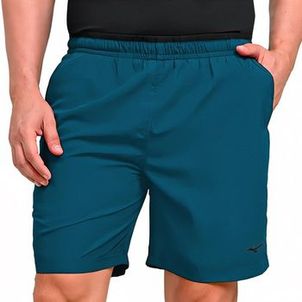 Bermuda Mizuno Tennis Master M 7" Masculina