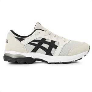 Tênis Asics Gel-Takumi Masculino