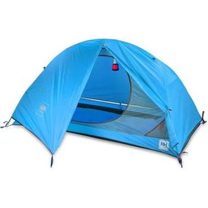 Barraca Naturehike Cycling Ultralight 1P Montanhismo Cicloturismo Trekking