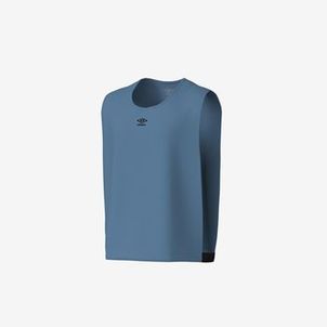 Colete Unisex Umbro Player