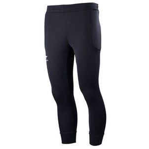 Calça de Goleiro Esportiva Futebol Delta 445 - Penalty