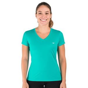 Camiseta Esportiva Feminina X 645 - Penalty
