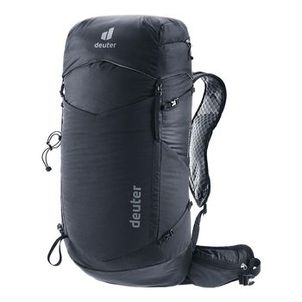 Mochila para Hiking 30l Speed Lite Pro Deuter