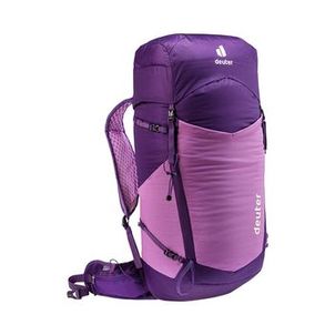 Mochila para Hiking 28l Speed Lite Pro Sl Deuter