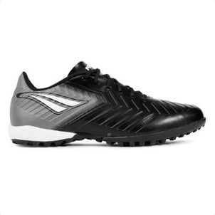 Chuteira Society Penalty Digital Y-2 Masculina