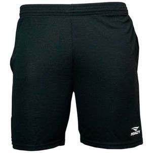 Calção Esportivo de Futebol Max - Penalty