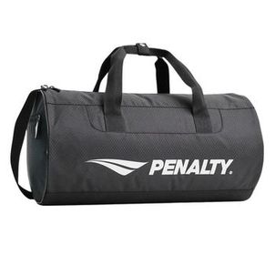 Mala Penalty Academia