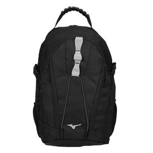 Mochila Mizuno Nirvana IV
