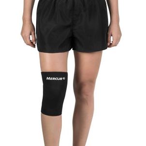 Joelheira de Neoprene Mercur