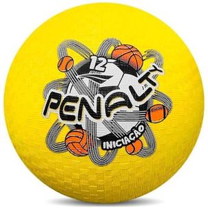 Bola de Iniciação Penalty T12 XXIV