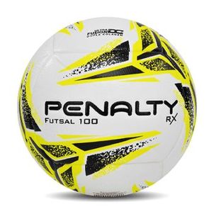 Bola de Futsal Penalty RX 100 XXIII