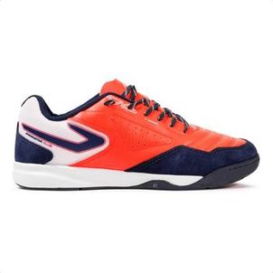 Chuteira Futsal Topper Dominator Club V Unissex