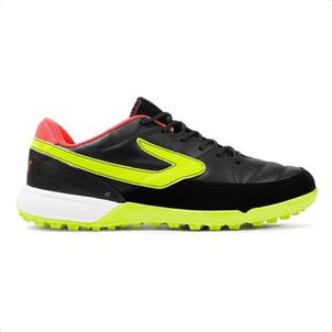 Chuteira Society Topper Titanium Unissex
