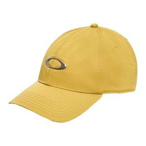 Boné Oakley Aba Curva Tincan LX WT25 Sulfide