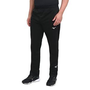 Calça Casual Masculina Mizuno Big Logo 2