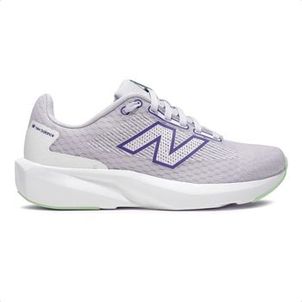Tênis New Balance 413 V3 Feminino