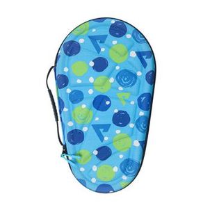 Raqueteira JOOLA Pro Pickleball