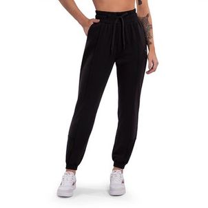 Calça Casual Feminina Mizuno Jogger