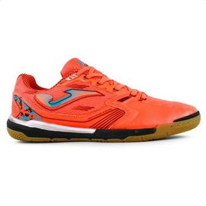 Chuteira Futsal Joma Liga 5