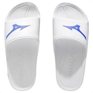 Chinelo Mizuno Slide Enerzy Unissex
