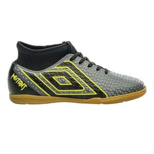 Chuteira Futsal Umbro Mutant Infantil