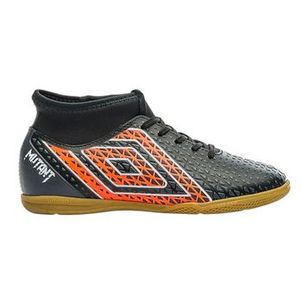 Chuteira Futsal Umbro Mutant Infantil