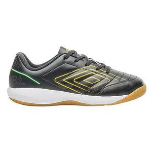 Chuteira Futsal Umbro BR Infantil