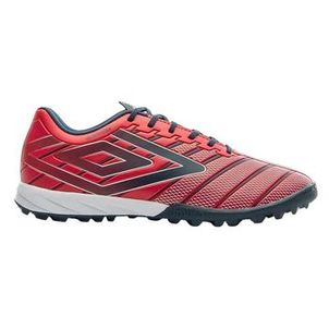 Chuteira Society Umbro Velocita Elixir Club