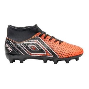 Chuteira Campo Umbro Mutant Infantil