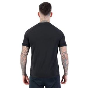 T-shirt Kappa Vasco III 2024/25 Masculina