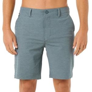 Bermuda Rip Curl Boardwalk Phase Nineteen WT25 Pine Night