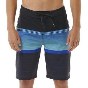 Bermuda Rip Curl Mirage Daybreaker 19" WT25 Cobalt Blue