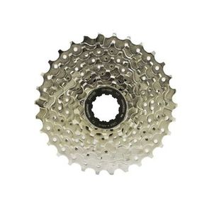 Cassete Shimano CS-HG50 8v 11-30D