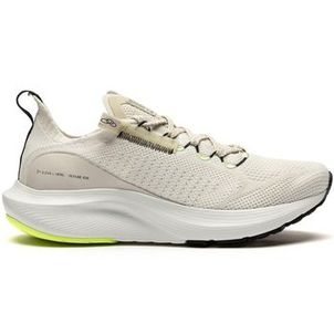 Tênis Masculino Olympikus Reverso 2 Running 202