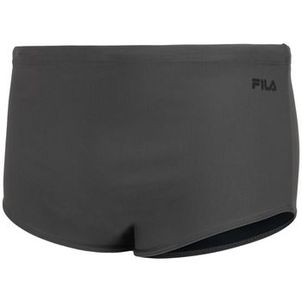Sunga Lateral Larga Fila Basic 710966