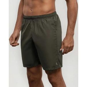 Bermuda Masculina Lupo Dry Esportiva 76422