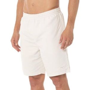 Bermuda Masculina Mizuno Dry Rip Stop 4006130