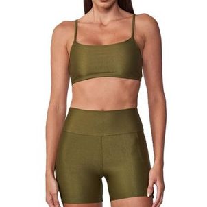 Top Reto Colcci Com Bojo Slim 4657012