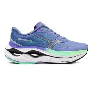 Tênis Mizuno Wave Creation 26 Feminino
