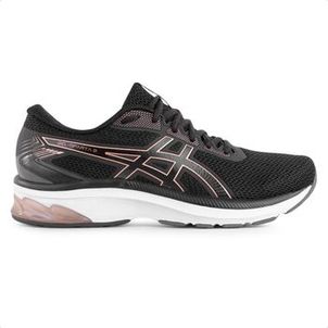 Tênis Asics Gel Sparta 2 Feminino