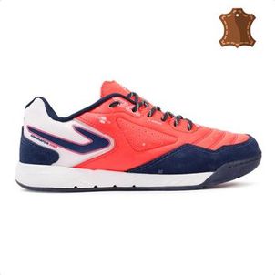 Chuteira Futsal Topper Dominator Pro V Unissex